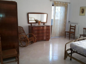 Orion House - Appartamento del Sole